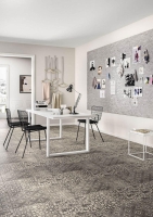 Marazzi Powder Kőhatású járólap | Csempék és Padlólapok