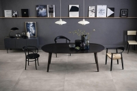 Marazzi Powder Kőhatású járólap | Csempék és Burkolatok