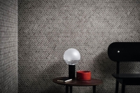 Marazzi Powder Mozaik | Csempék és Járólapok