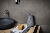 Marazzi Powder Falburkolat | Csempék és Járólapok