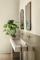 Marazzi Racconti Falburkolat | Csempék és Járólapok