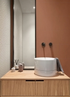 Marazzi Racconti Falburkolat | Csempék és Falburkolatok