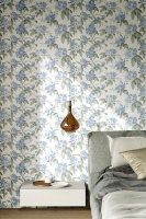 Marazzi Racconti Falburkolat | Csempék és Mozaikok