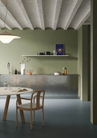 Marazzi Resin Konyhai burkolólap | Csempék és Járólapok