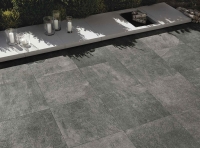 Marazzi Rocking20 Kőhatású járólap | Csempék és Falburkolatok