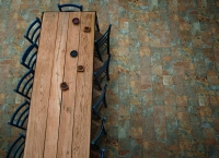 Marazzi Rocking Kőhatású járólap | Csempék és Falburkolatok