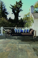 Marazzi Rocking Kőhatású járólap | Csempék és Burkolatok