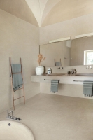 Marazzi Room Falburkolat | Csempék és Járólapok