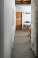 Marazzi Room Kőhatású járólap | Csempék és Járólapok