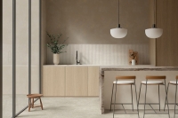 Marazzi Room Falburkolat | Csempék és Padlólapok