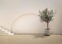 Marazzi Room Kőhatású járólap | Csempék és Padlólapok