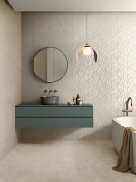 Marazzi Room Wall Falburkolat | Csempék és Falburkolatok