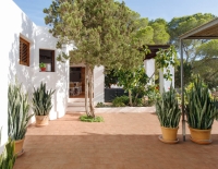 Marazzi Sentieri Kőhatású járólap | Csempék és Burkolatok