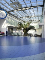 Marazzi SistemT Cromie Klasszikus járólap | Csempék és Járólapok