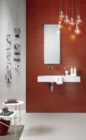 Marazzi SistemC Architettura Falburkolat