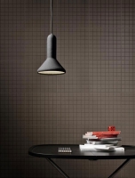 Marazzi SistemC Cittá Falburkolat | Csempék és Burkolatok