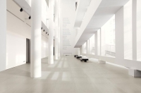 Marazzi SistemN Kőhatású járólap | Padlólapok és Csempék