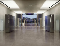 Marazzi SistemN Kőhatású járólap | Falburkolatok és Csempék