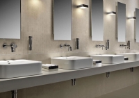 Marazzi SistemN Falburkolat | Csempék és Járólapok