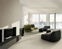 Marazzi SistemN Kőhatású járólap | Csempék és Padlólapok