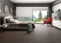 Marazzi SistemN Kőhatású járólap | Csempék és Mozaikok