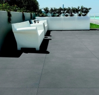 Marazzi SistemS Kőhatású járólap | Csempék és Padlólapok