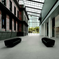 Marazzi SistemS Kőhatású járólap | Csempék és Falburkolatok