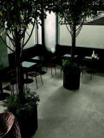 Marazzi SistemS Kőhatású járólap | Csempék és Burkolatok