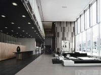 Marazzi SistemS Falburkolat | Csempék és Falburkolatok