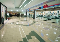 Marazzi SistemT Graniti Klasszikus járólap | Járólap és Csempe