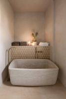 Marazzi Slow Kőhatású járólap | Csempék és Járólapok