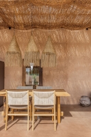 Marazzi Slow Kőhatású járólap | Padlólapok és Csempék