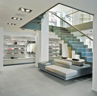 Marazzi Slow 14mm Kőhatású járólap | Csempék és Burkolatok