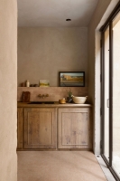 Marazzi Slow Konyhai burkolólap | Csempék és Járólapok