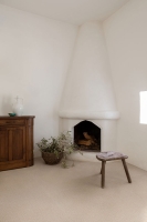 Marazzi Slow Kőhatású járólap | Csempék és Burkolatok