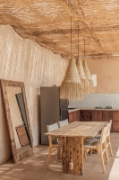 Marazzi Slow Kőhatású járólap | Járólapok és Csempék