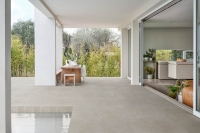 Marazzi Slow Cold20 Kőhatású járólap | Csempék és Járólapok