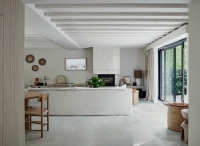 Marazzi Slow Cold Kőhatású járólap | Csempék és Padlólapok