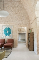 Marazzi Slow Cold Kőhatású járólap | Csempék és Mozaikok