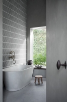 Marazzi Slow Wall Falburkolat | Csempék és Járólapok