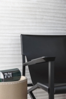 Marazzi Stone_Art Falburkolat | Csempék és Járólapok