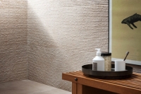 Marazzi Stone_Art Falburkolat | Csempék és Padlólapok