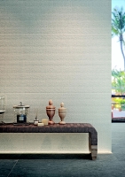 Marazzi Stone_Art Falburkolat | Csempék és Falburkolatok