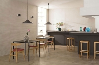 Marazzi Stone_Art Falburkolat | Járólapok és Csempék