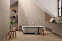 Marazzi Stone_Art Falburkolat | Falburkolatok és Csempék
