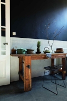 Marazzi Stream Falburkolat | Csempék és Falburkolatok