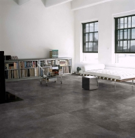 Marazzi Stream Kőhatású járólap | Csempék és Burkolatok