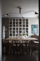 Marazzi Terramater Falburkolat | Csempék és Padlólapok