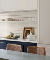 Marazzi Terramater Falburkolat | Járólapok és Csempék