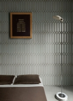 Marazzi Terramater Kőhatású járólap | Csempék és Járólapok